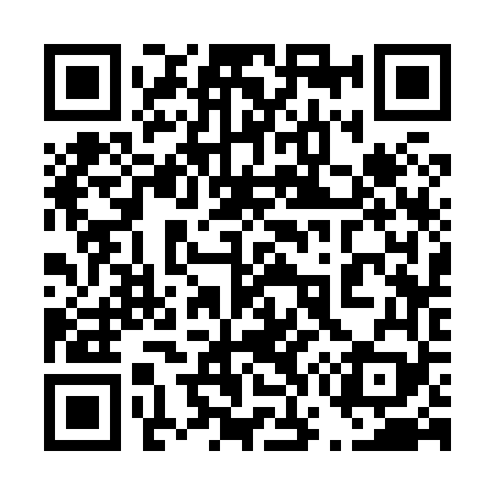QR code for 473869