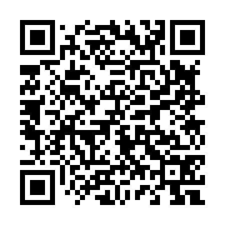 QR code for 473874