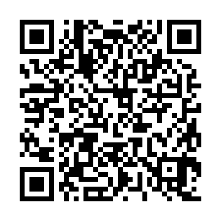 QR code for 473880