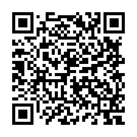 QR code for 473893