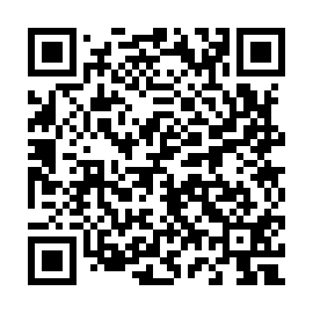 QR code for 473911