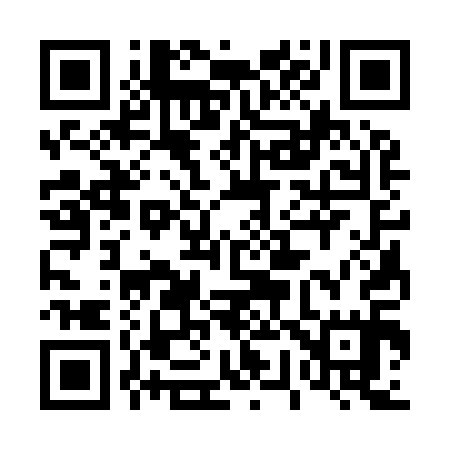 QR code for 473915