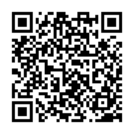 QR code for 473922