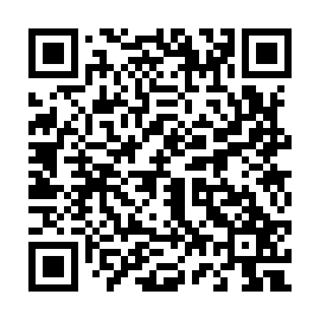 QR code for 473927