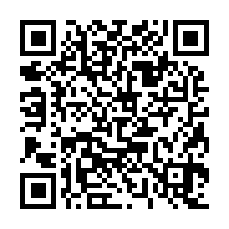 QR code for 473930