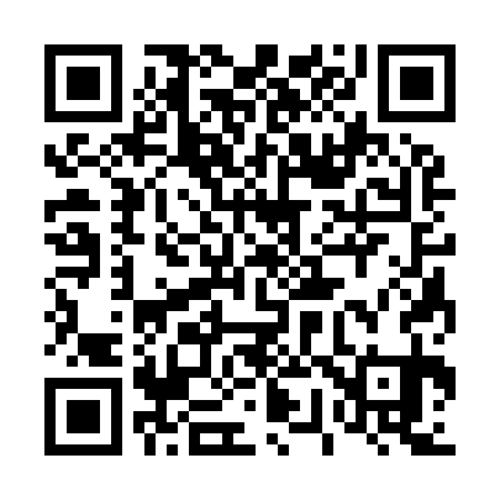 QR code for 473931