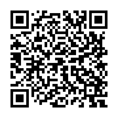 QR code for 473946
