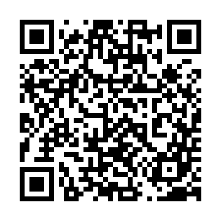 QR code for 473947