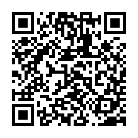 QR code for 473948