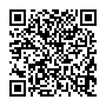 QR code for 473950