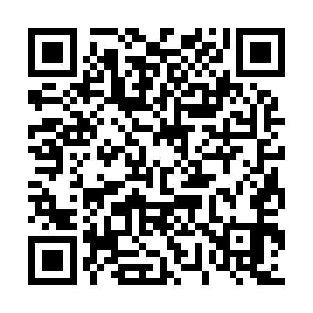 QR code for 473951