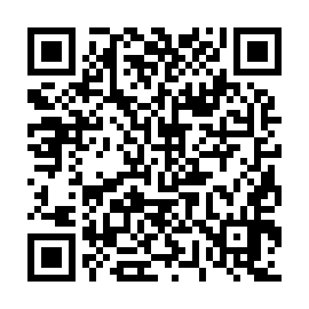QR code for 473954