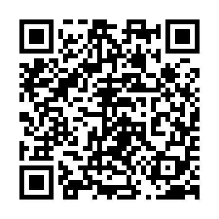 QR code for 473959
