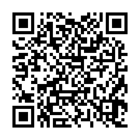 QR code for 473966