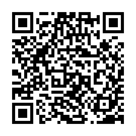 QR code for 473981