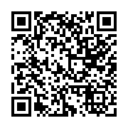 QR code for 473983