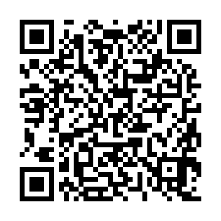 QR code for 473990