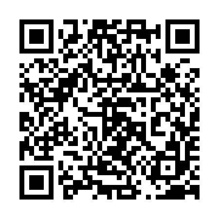 QR code for 473992