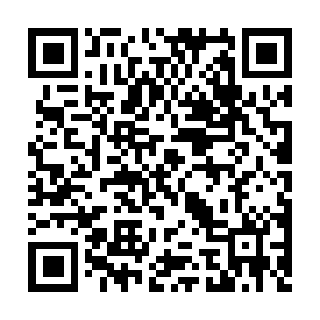 QR code for 474000