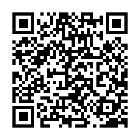 QR code for 474009