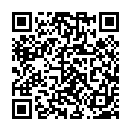QR code for 474013