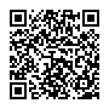 QR code for 474014