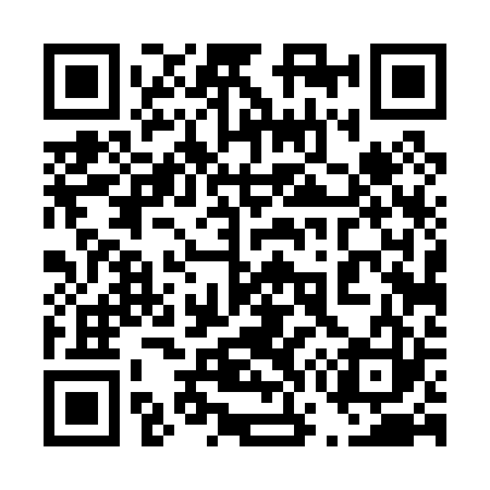 QR code for 474023