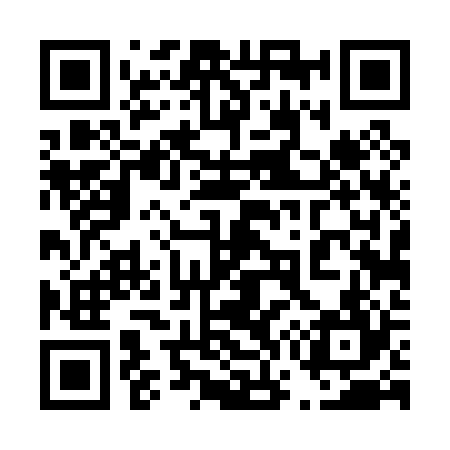 QR code for 474024