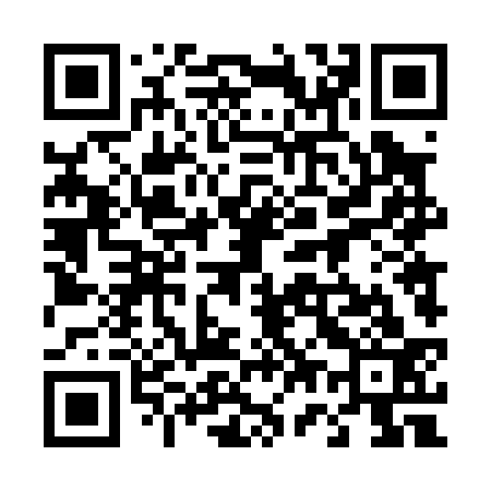 QR code for 474033