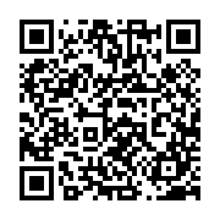QR code for 474044