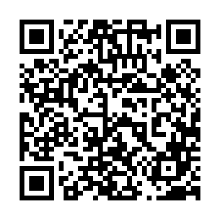 QR code for 474046