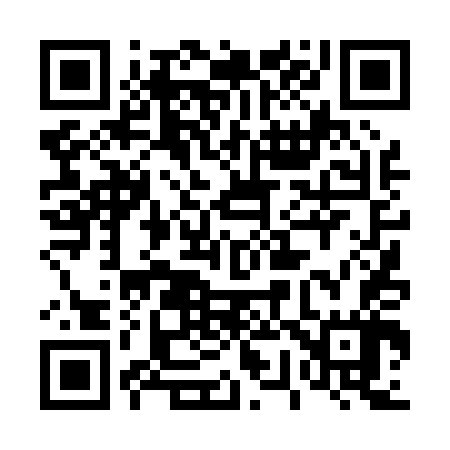 QR code for 474047