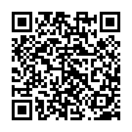 QR code for 474048