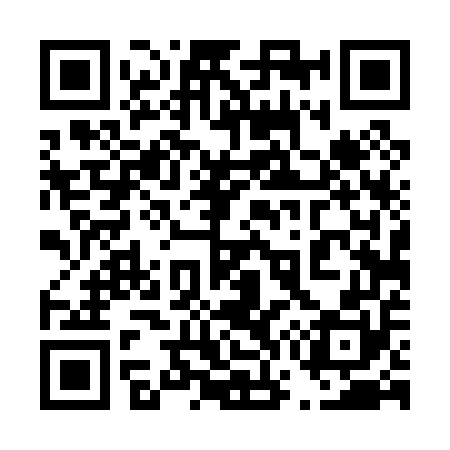 QR code for 474050