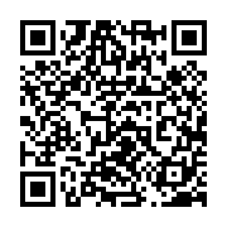 QR code for 474051