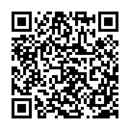 QR code for 474057
