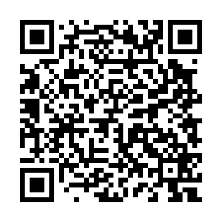 QR code for 474069
