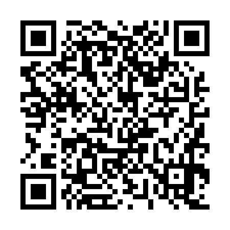QR code for 474074