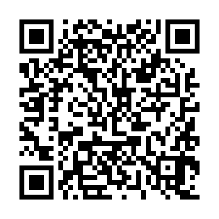 QR code for 474082