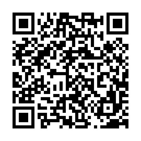 QR code for 474096