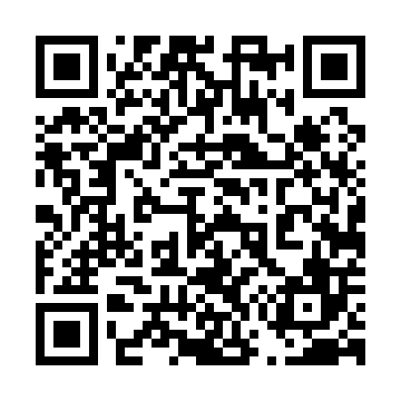 QR code for 474106