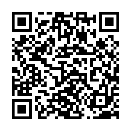 QR code for 474113