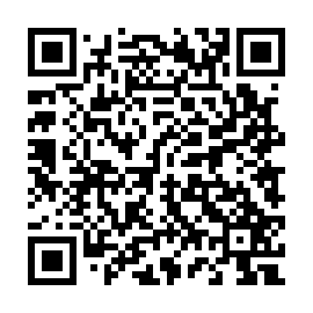 QR code for 474127
