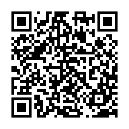 QR code for 474144