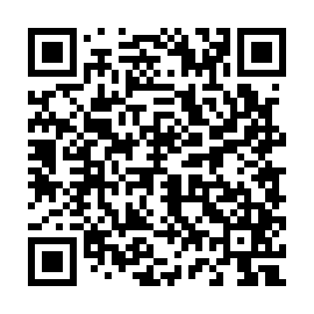 QR code for 474145