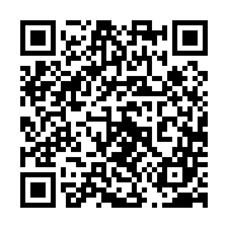 QR code for 474147