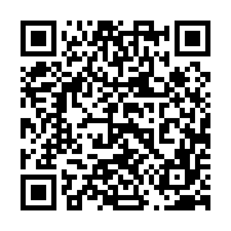 QR code for 474156