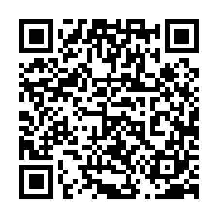 QR code for 474160