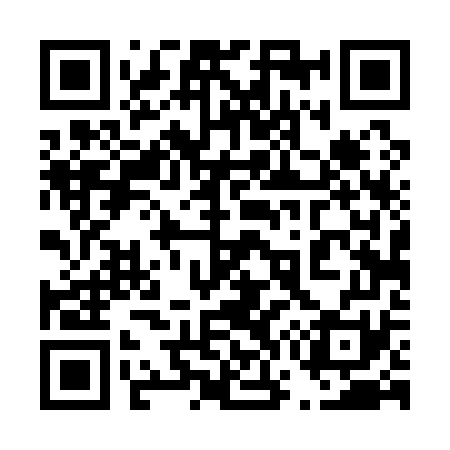 QR code for 474171