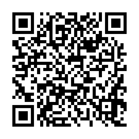 QR code for 474176